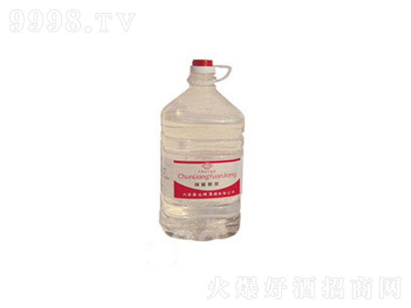 ���_��Ɲ����;ơ�52��500ml��