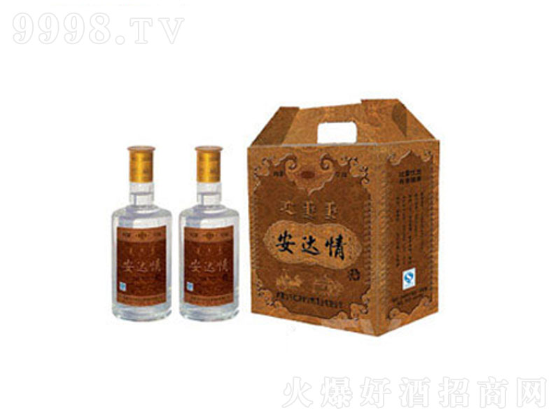 ���_���ϽѾƝ����;ơ�52��500ml��