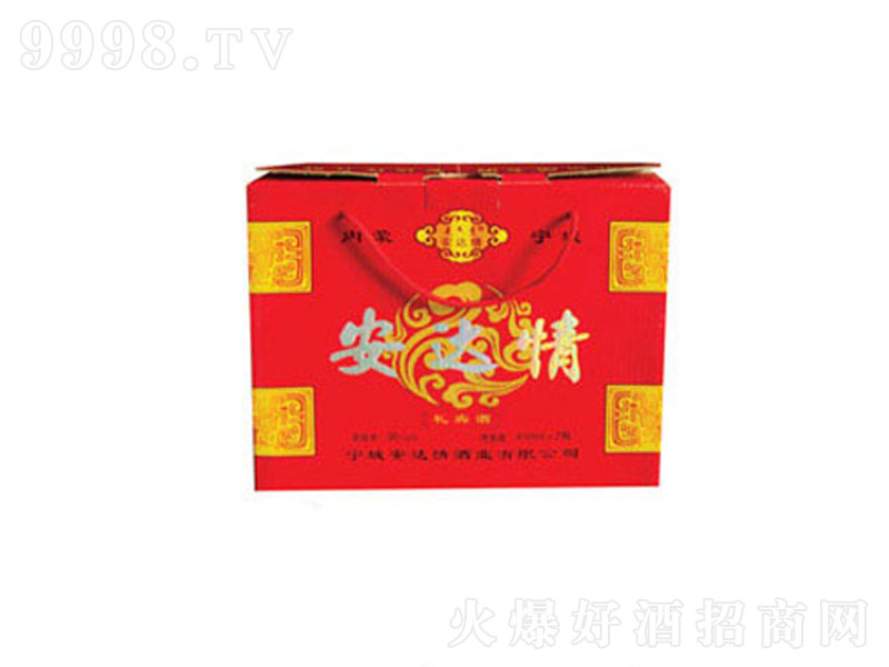 ���_�鐞���H�Ɲ����;ơ�52��500ml��