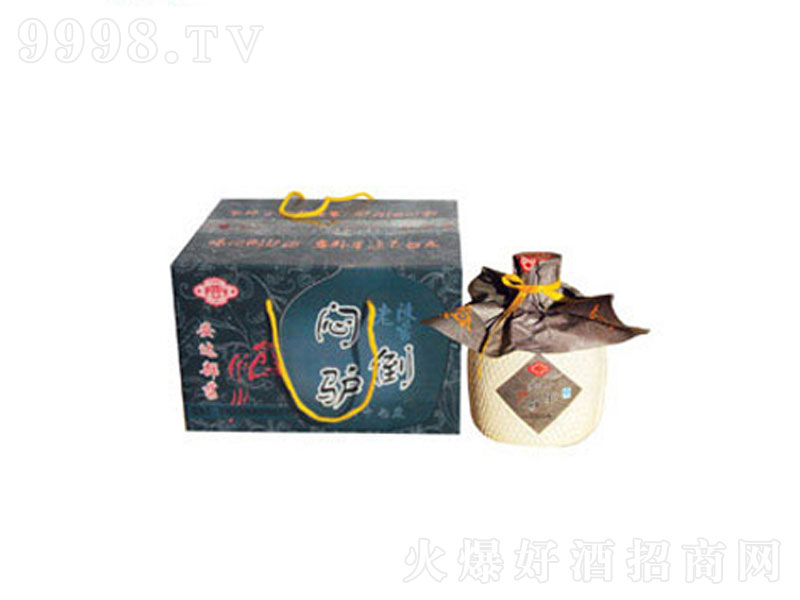 ���_�鐞���H�����;ơ�52��500ml��