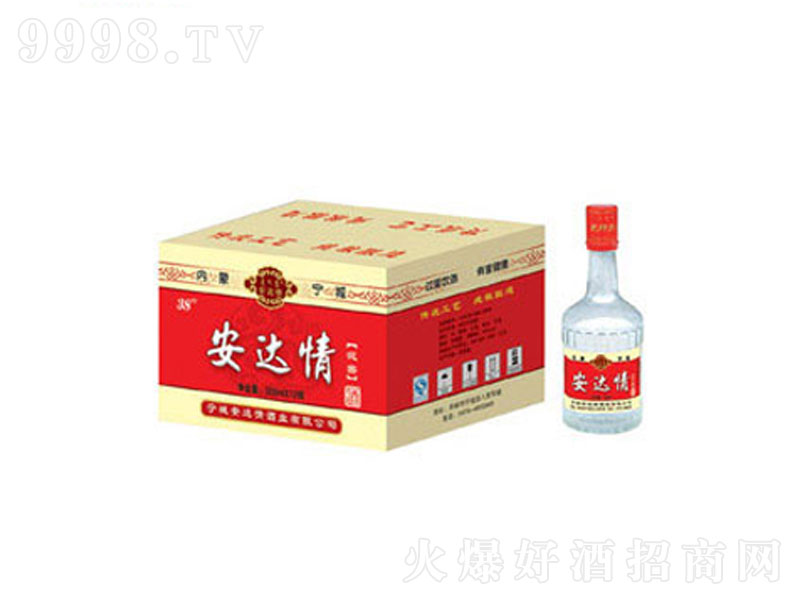 ���_����ѾƝ����;ơ�52��500ml��