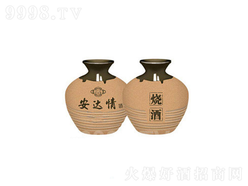 ���_����Ɲ����;ơ�52��500ml��