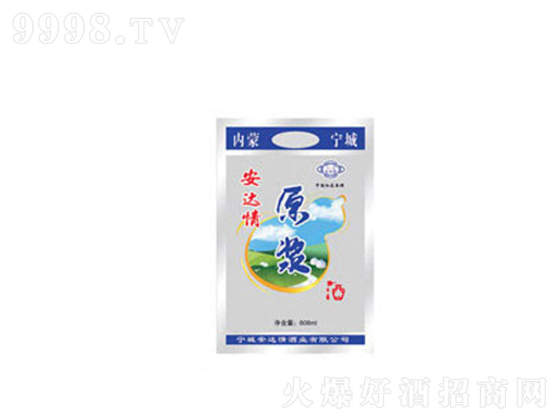 ���_��ԭ�{�����;ơ�52��500ml��