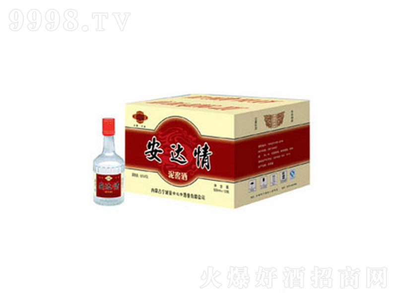 ���_����ѝ����;ơ�52��500ml��