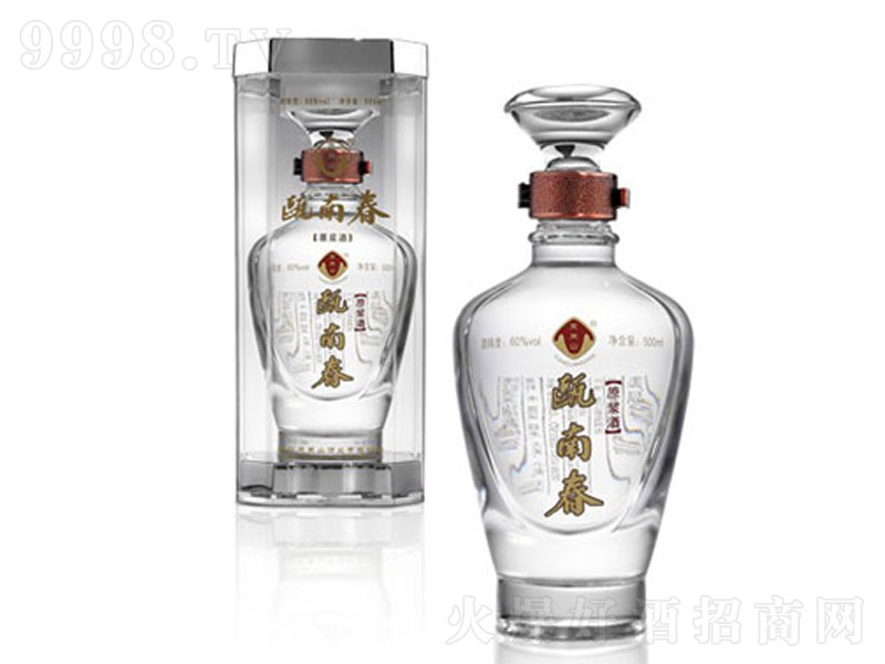 �T�ϴ�ԭ�{�Ɲ����;ơ�52��500ml��-�׾�������Ϣ