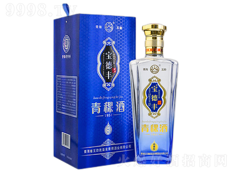 �����S������������ �����͡�53�� 500ml��