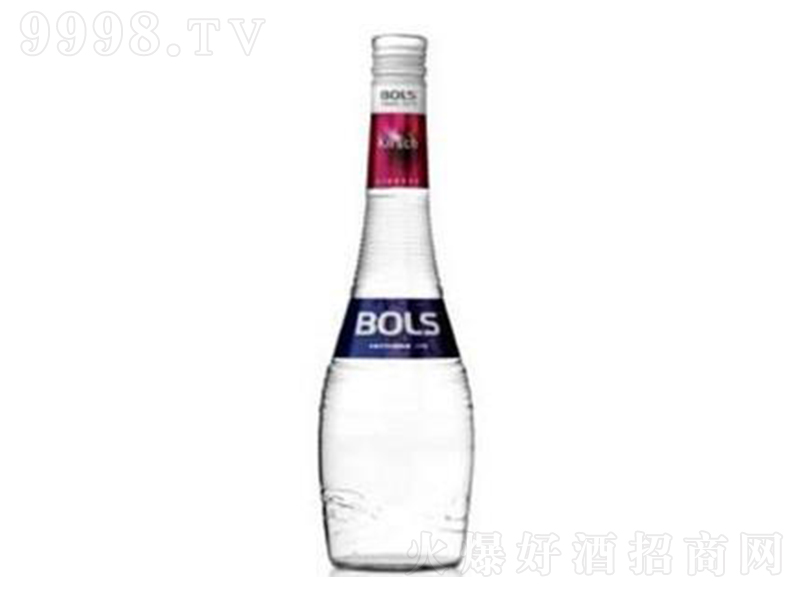 ��ʿҰ�������ɾ�700ml