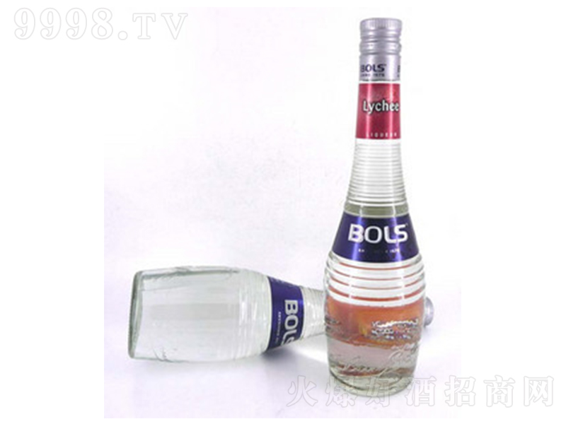 ��ʿ��֦���ɾ�700ml