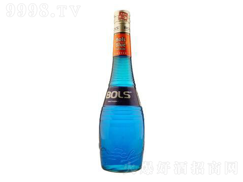 ��ʿ�{(l��n)�����ɾ�700ml