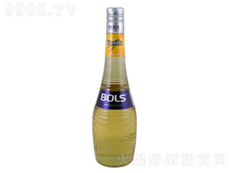 ��ʿ������ɾ�700ml