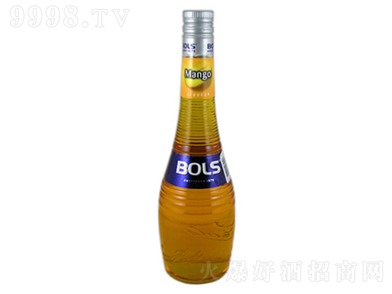 ��ʿâ�����ɾ�700ml