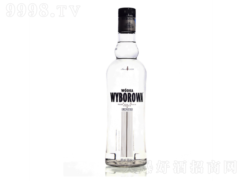 �S���_�߷��ؼ�700ml