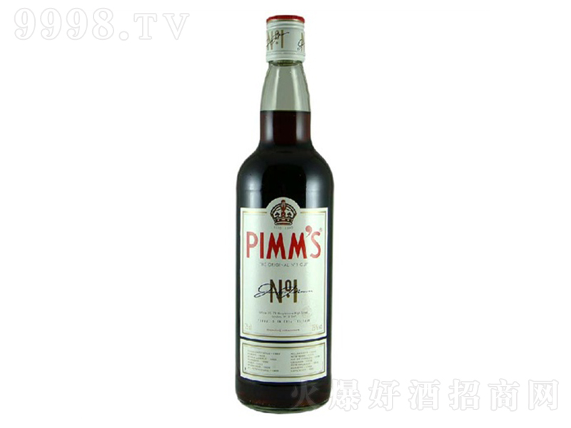 �h��һ̖(h��o)���ɾ�750ml