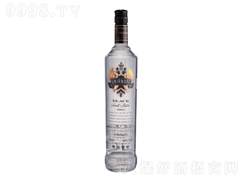 ˹���Z�ʹڷ��ؼӣ��ڣ�750ml