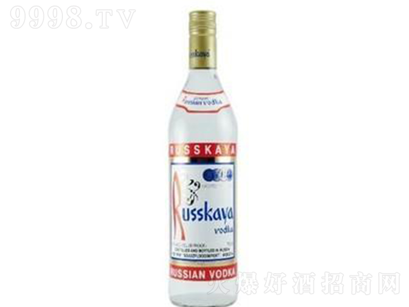 ���_˹�t�Ʒ��ؼӣ�ԭζ��750ml