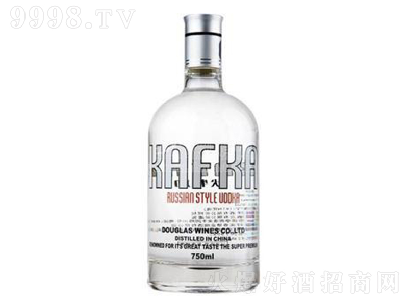 ���򿨷��ؼ�750ml