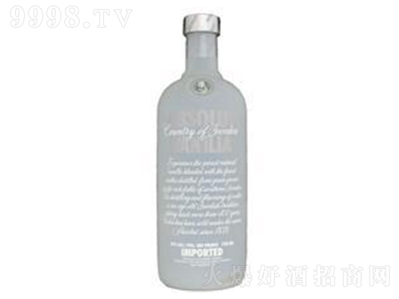 �^��(du��)���ؼ�(���ζ)750ml