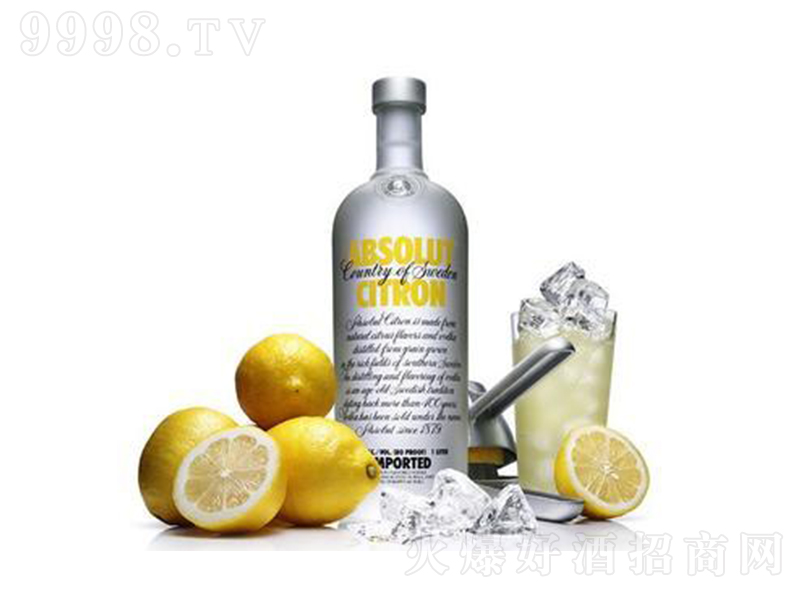 �^��(du��)���ؼ�(����ζ)750ml