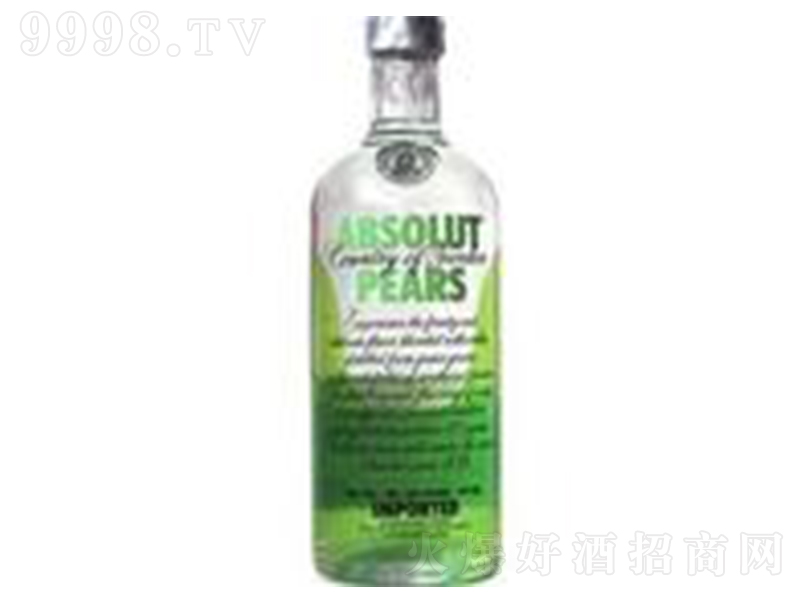 �^��(du��)���ؼӣ��O(p��ng)��ζ��750ml