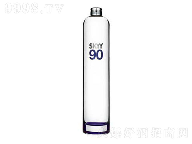 ���{(l��n)���ؼ�(90)750ml