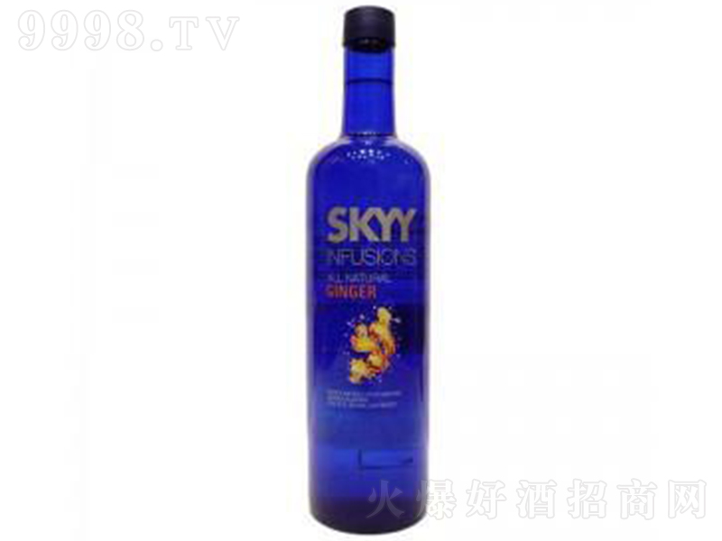 ���{(l��n)���ؼ�(�ɽ���ζ)750ml