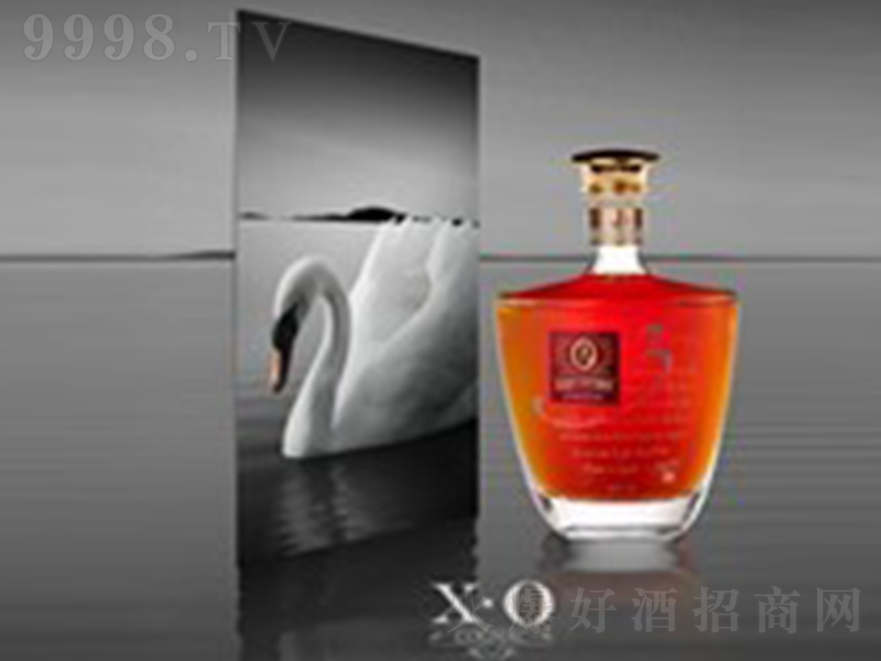 �������ZXO���ذ��m��700ml