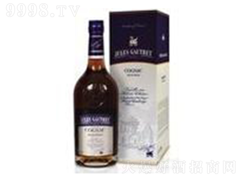 �����{(l��n)���Z���ذ��m��700ml