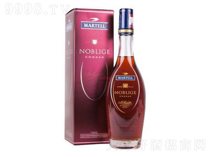 �R������ʿ���ذ��m��700ml