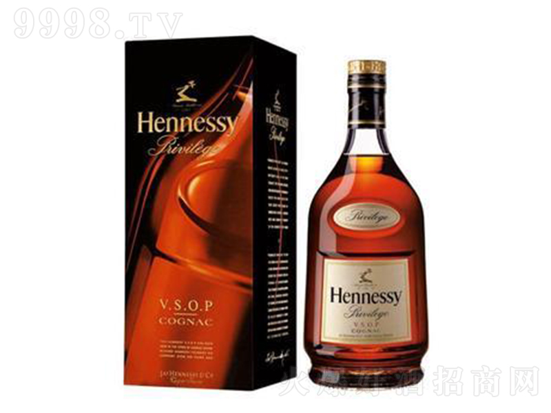 ܎��Ԋ(sh��)vsop���ذ��m��700ml