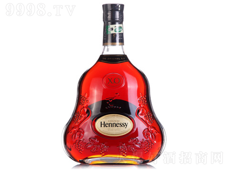 ܎��Ԋ(sh��)XO���ذ��m��700ml