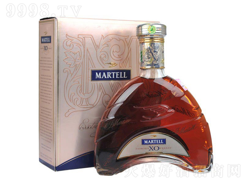 �R����XO���ذ��m��700ml