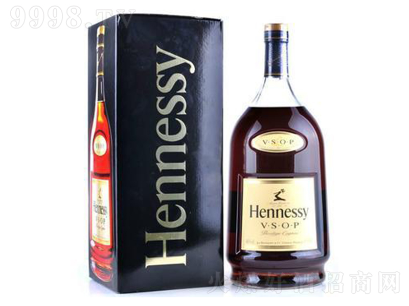 ܎��Ԋ(sh��)vsop���ذ��m��1500ml