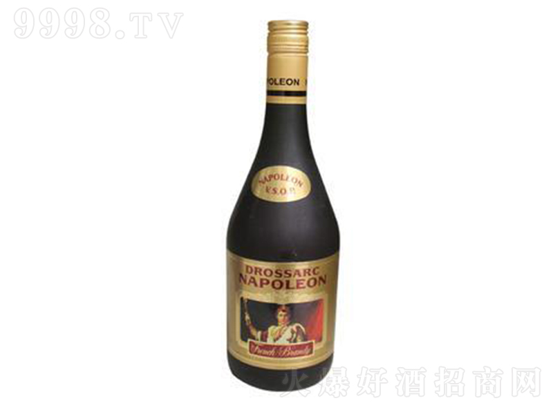 ��܊���m��700ml