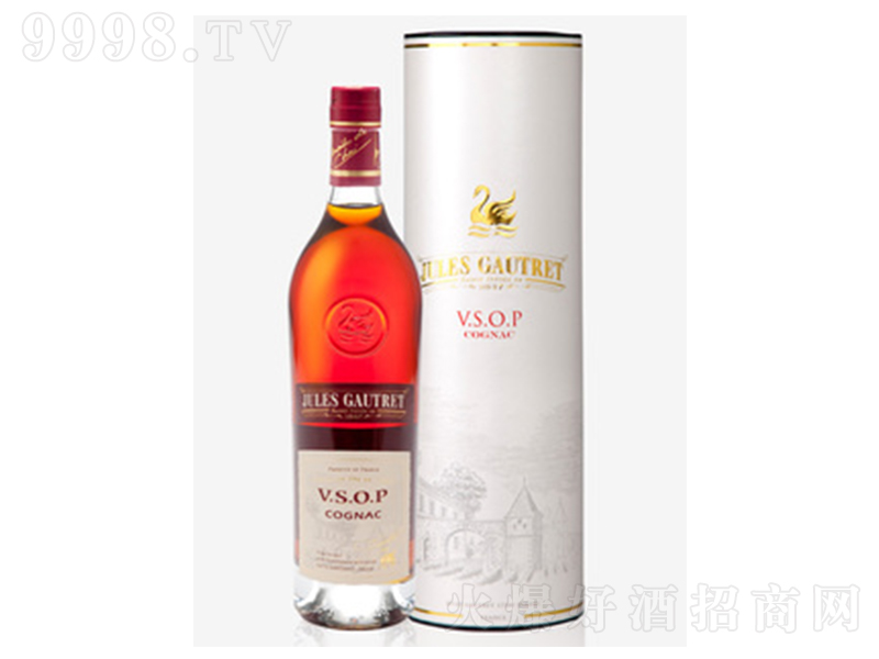 �������ZVSOP���m��700ml