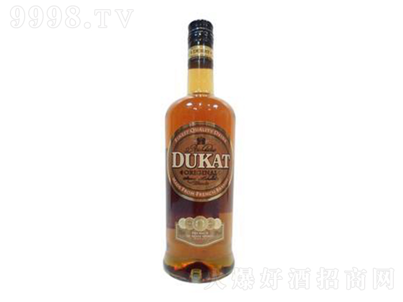 �ſ��ذ��m��700ml