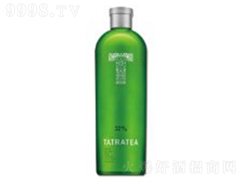 ������32��ɽ��ƣ�˹�工�ˣ�700ml