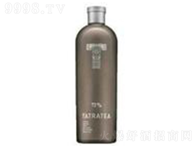 ������72��ɽ���(˹�工��)700ml