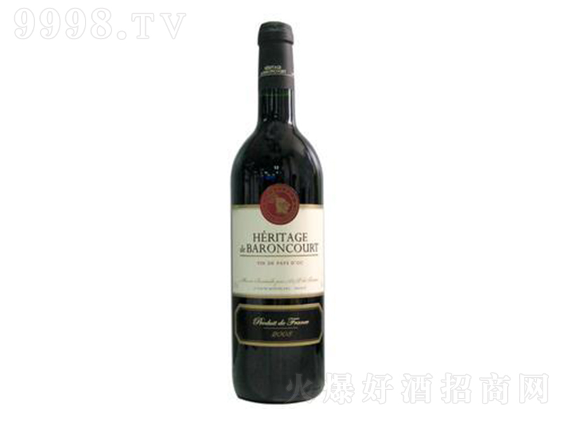 ����(gu��)�����w�о��ű��t���Ѿ�750ml-�t��������Ϣ