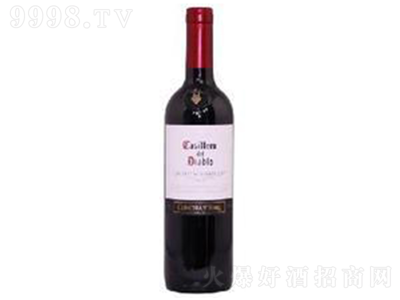 ��¶�tħ���������K�S�̣����������Ѿ�750ml