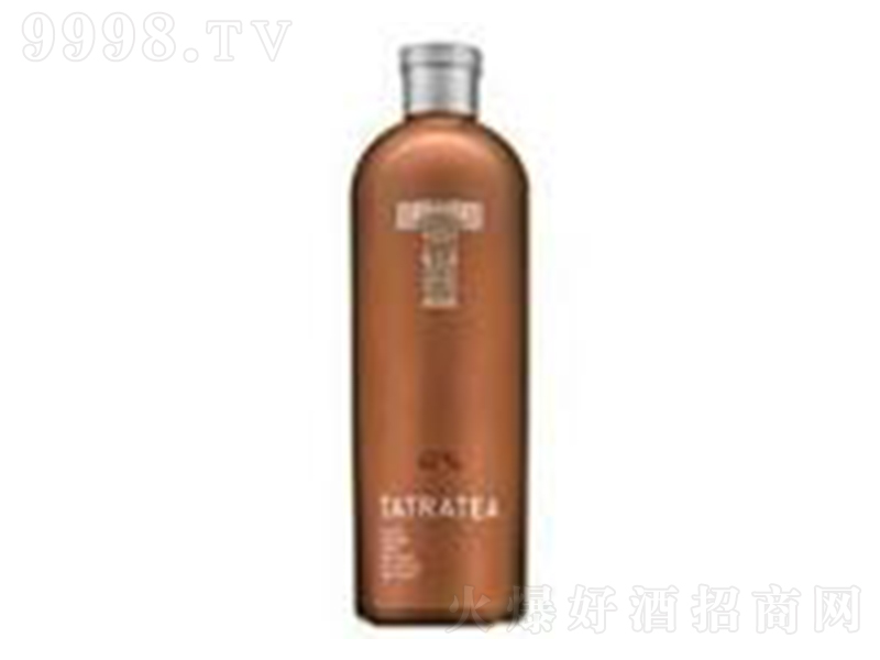 ������42��ɽ���(˹�工��)700ml