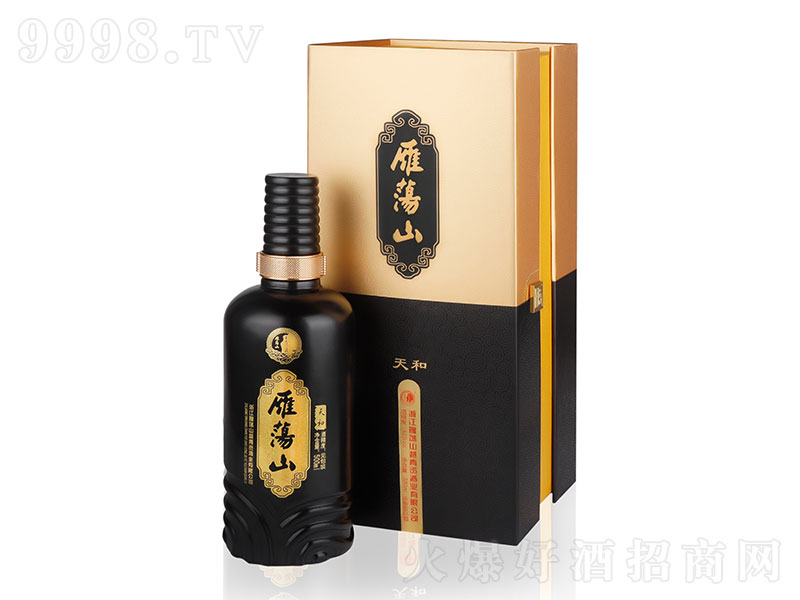 ��ʎɽ��͝����;ơ�42��500ml��