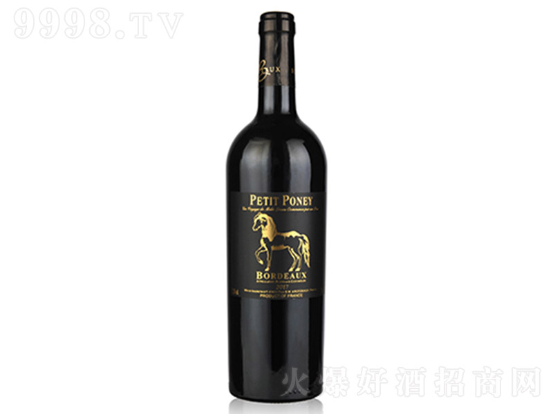 С�R��������ɼt���Ѿơ�12.5�� 750ml��-�t�����Ϣ