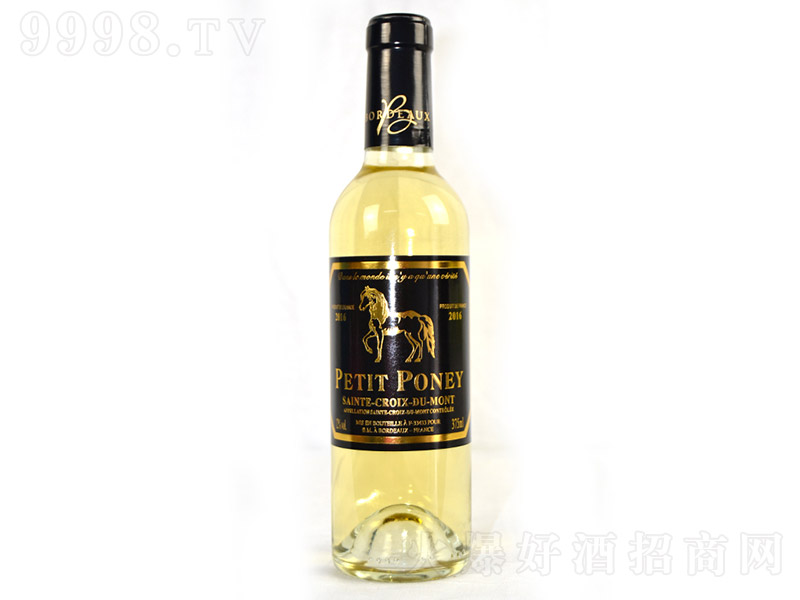 С�R���F��������Ѿơ�12.5�� 750ml��-�t�����Ϣ