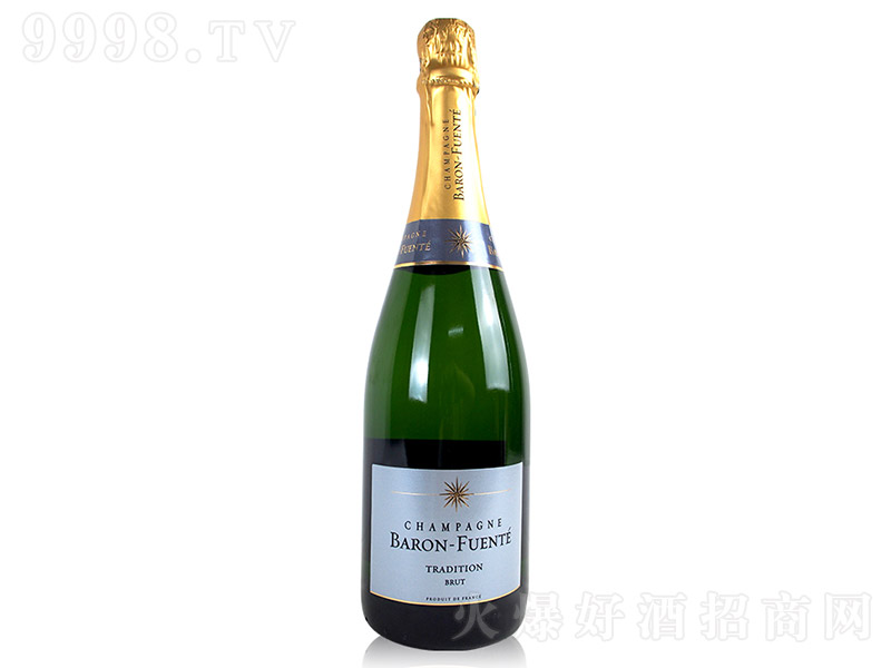 �о���y(t��ng)�㙉���������Ѿƣ���12.5�� 750ml��-�t��������Ϣ