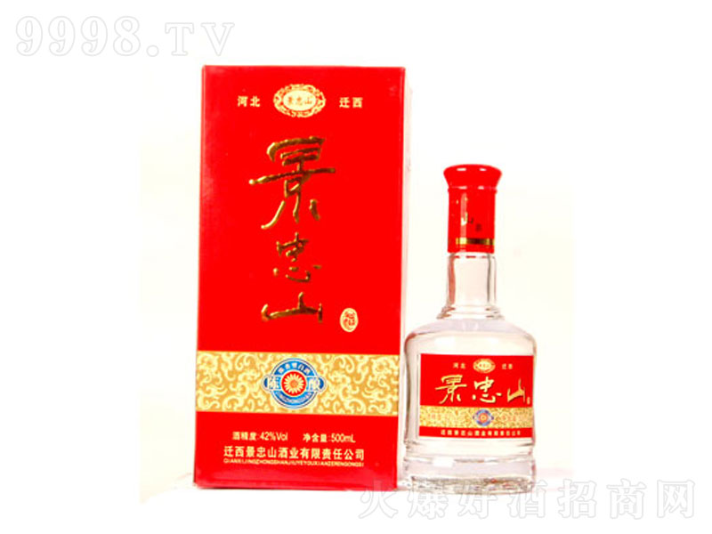 ����ɽ�ᄝ����;ơ�42��500ml��