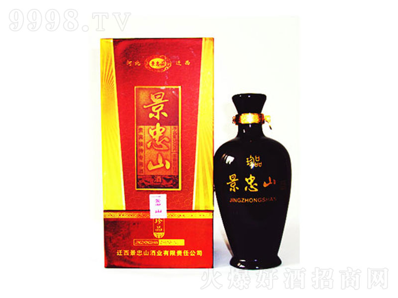 ����ɽ��Ʒ�����;ơ�39��500ml��