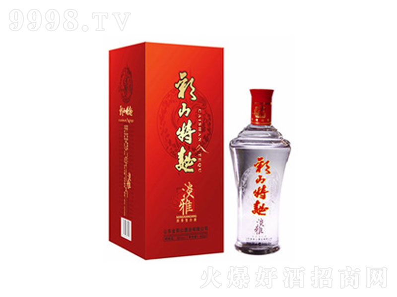 ��ɽ�����t���ŝ����;ơ�52��500ml��-�׾����Ϣ