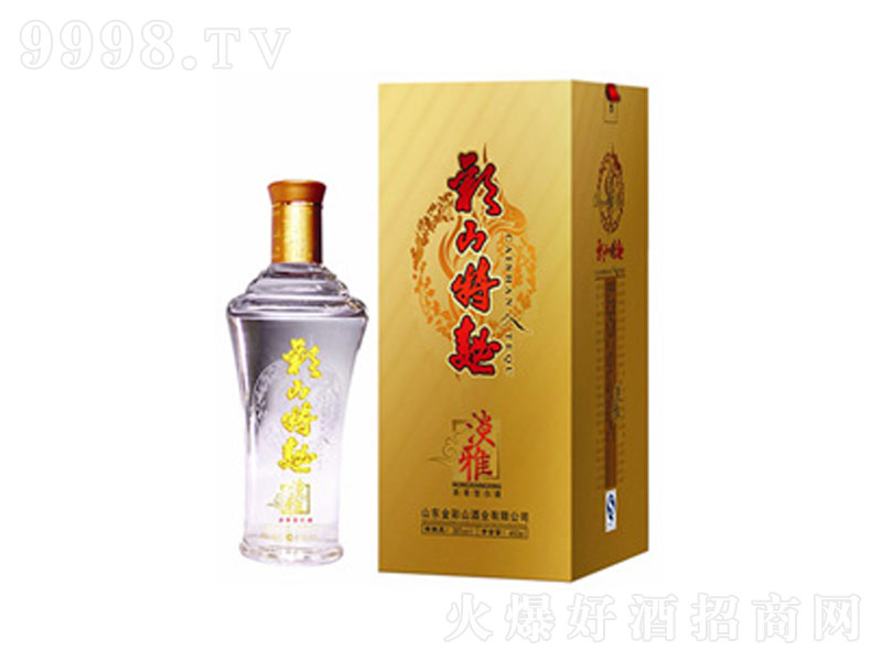 ��ɽ�������ŝ����;ơ�52��500ml��-�׾�������Ϣ