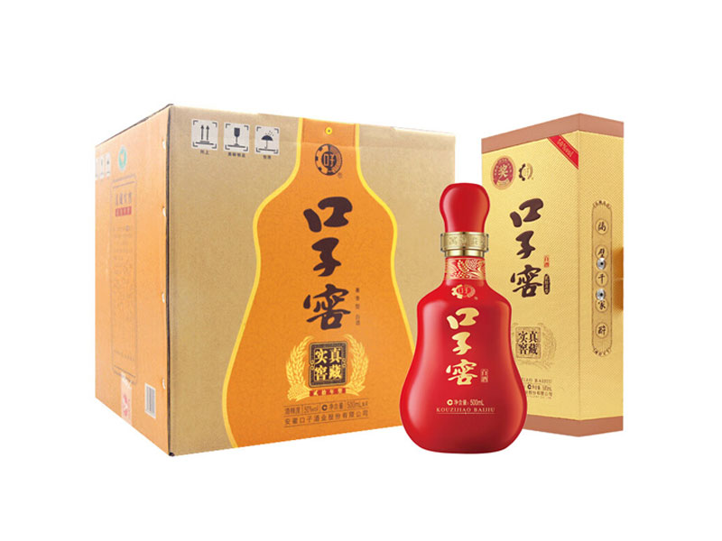 ���ӽѶ�ʮ���ͼ����;ơ�50��500ml��