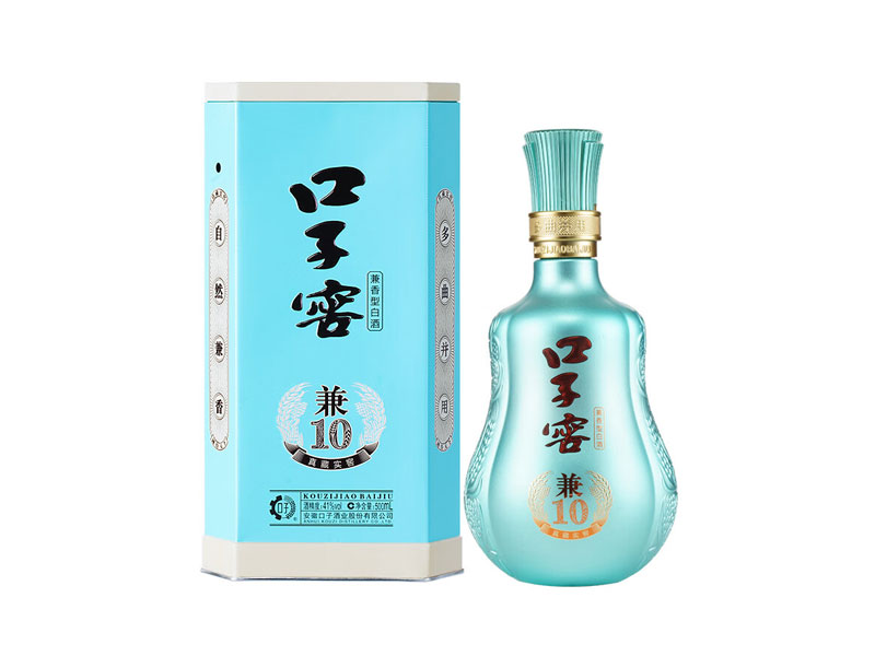 ���ӽѼ�10�����;ơ�41��500ml��